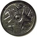 Lot 610 Image