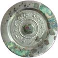 Lot 612 Image