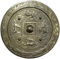 Lot 619 Image