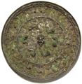 Lot 626 Image