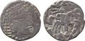 Lot 648 Image