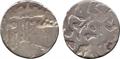 Lot 649 Image