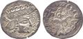 Lot 650 Image