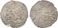 Lot 655 Image