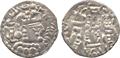 Lot 656 Image