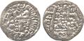 Lot 657 Image