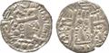 Lot 658 Image