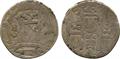 Lot 659 Image