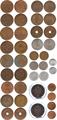 Lot 670 Image