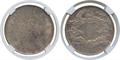 Lot 676 Image