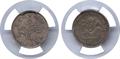 Lot 681 Image