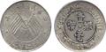 Lot 684 Image