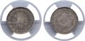 Lot 688 Image