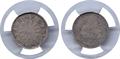 Lot 689 Image