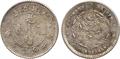 Lot 713 Image