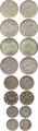 Lot 714 Image