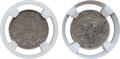Lot 717 Image