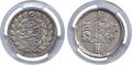 Lot 841 Image