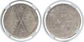 Lot 852 Image