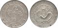 Lot 865 Image