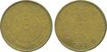 Lot 872 Image