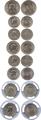 Lot 907 Image