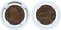 Lot 741 Image