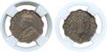 Lot 767 Image