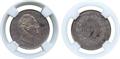 Lot 781 Image