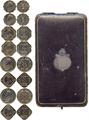 Lot 784 Image