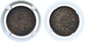 Lot 786 Image