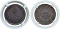 Lot 787 Image
