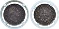 Lot 789 Image