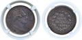 Lot 790 Image