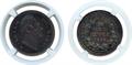 Lot 792 Image