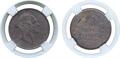 Lot 794 Image