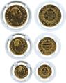 Lot 795 Image