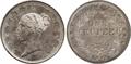 Lot 796 Image