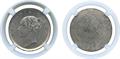 Lot 797 Image