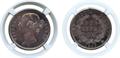 Lot 799 Image