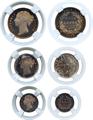 Lot 801 Image