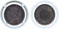 Lot 803 Image