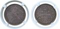 Lot 804 Image