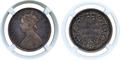 Lot 806 Image