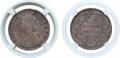 Lot 807 Image