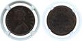 Lot 808 Image