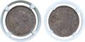 Lot 809 Image