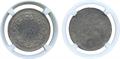 Lot 811 Image