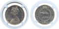 Lot 816 Image