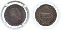 Lot 817 Image